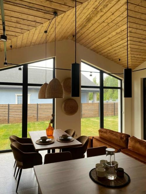 Этот дом площадью 150 кв. 01