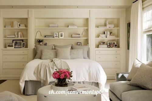 Дизайн, в котором хочется жить. 08