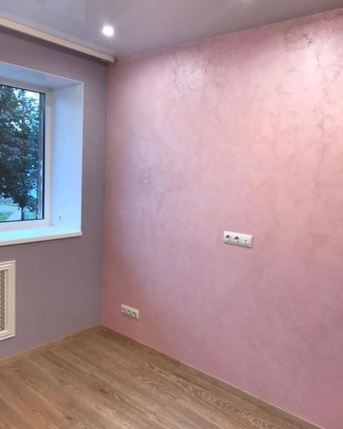 До и после. 02