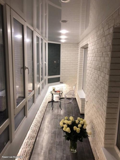 До и после. 02