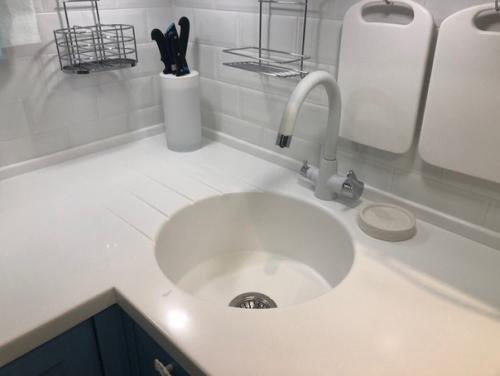 До и после. 08