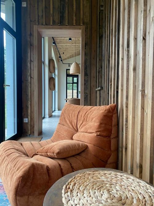 Этот дом площадью 150 кв. 02