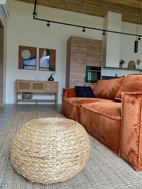 Этот дом площадью 150 кв. 03