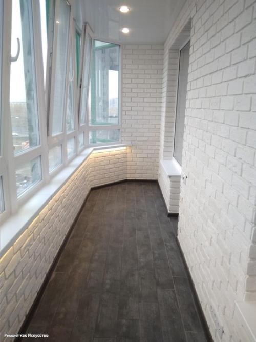 До и после. 01