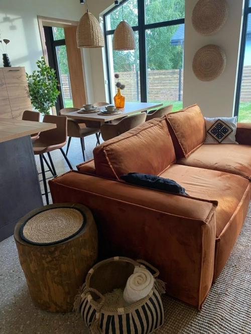 Этот дом площадью 150 кв. 06