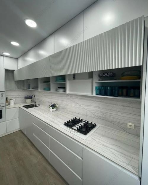 Ну а это наш реализованный проект. 02