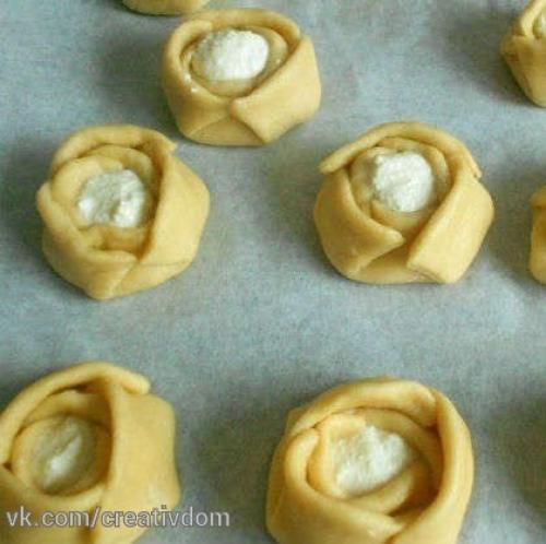 Инструменты по стойкам. 03