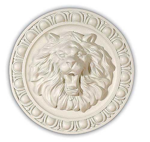 Как сделать лепнину своими руками. 01 Как сделать лепнину своими руками. 01