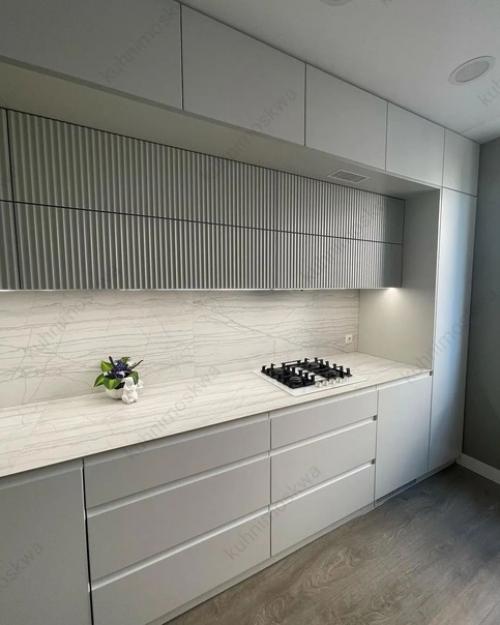 Ну а это наш реализованный проект. 05