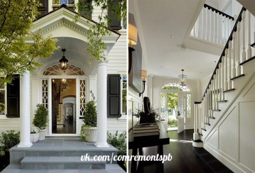 Дизайн, в котором хочется жить. 04