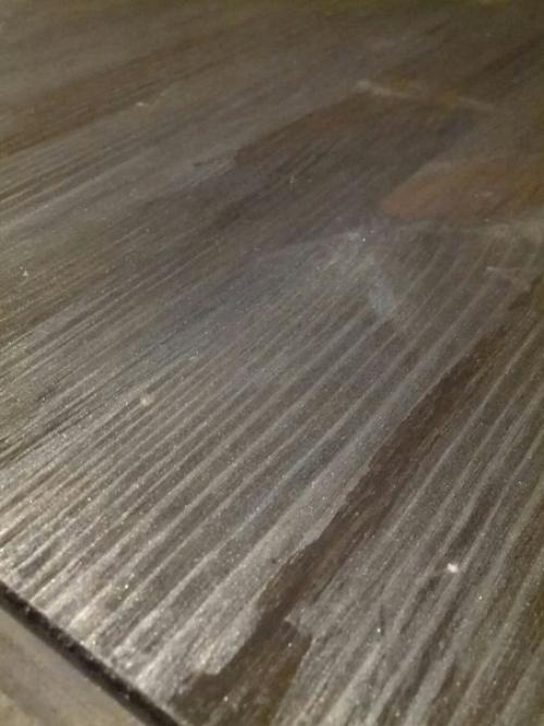 Стулья своими руками. 03