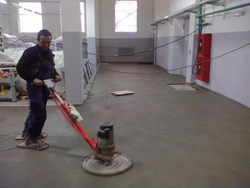 Тонкости заливки водяных полов своими руками. 03 Тонкости заливки водяных полов своими руками. 03