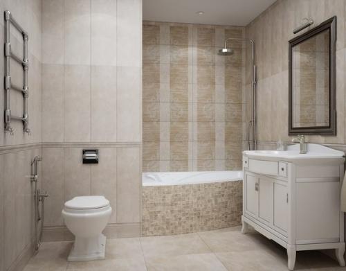 Двухкомнатная квартира. Комнат: 2. 02