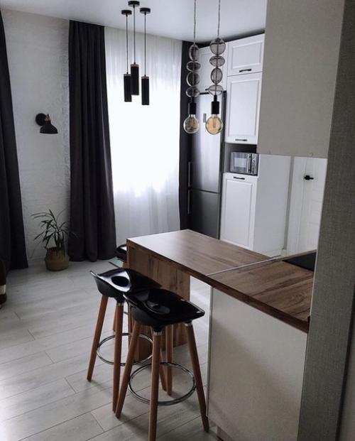 Закончили капитальный ремонт. 01