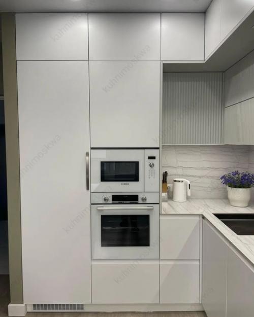 Ну а это наш реализованный проект. 04