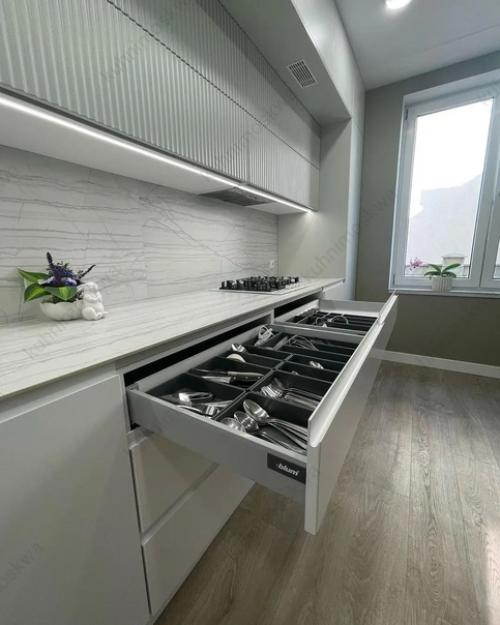 Ну а это наш реализованный проект. 08