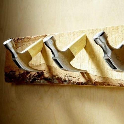 Суровый, мужской дизайн;. 03