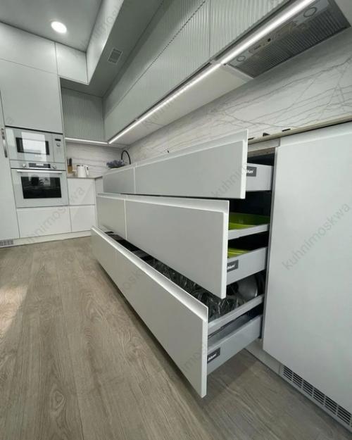 Ну а это наш реализованный проект. 06