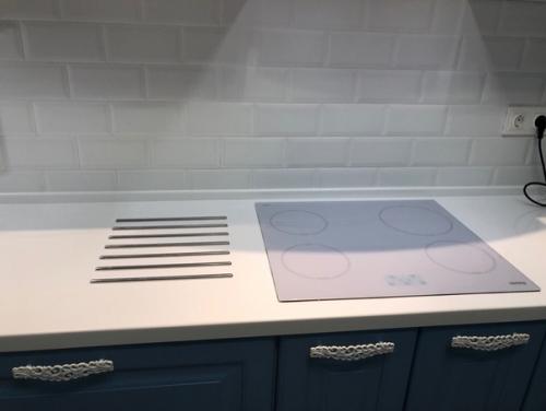 До и после. 09