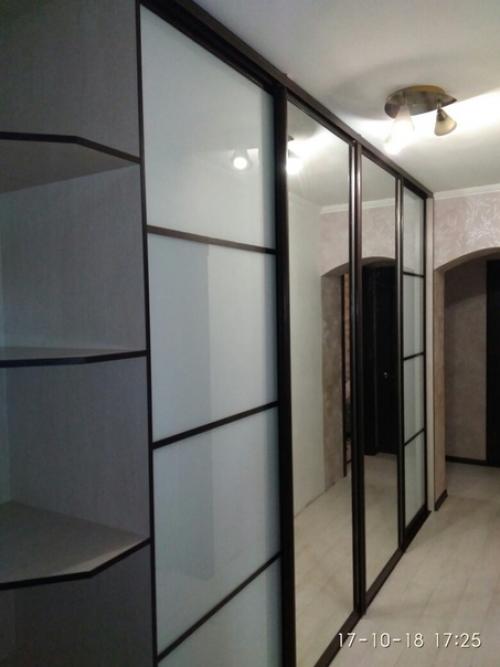 Наши последние работы, мы принимаем критику! 05