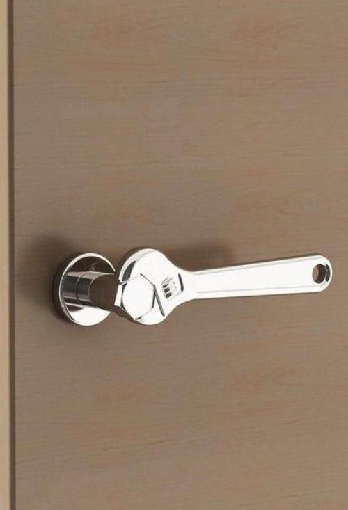 Суровый, мужской дизайн;. 04