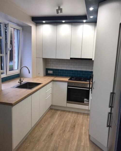 До и после. 04