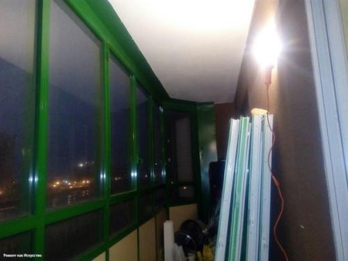 До и после. 03