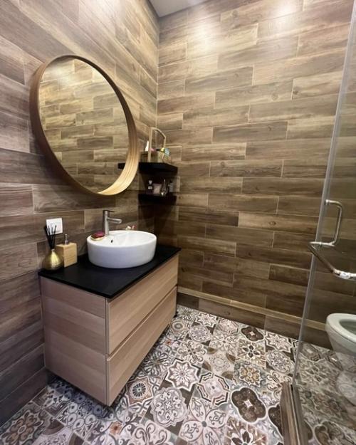 Квартира под дальнейшую аренду. 04