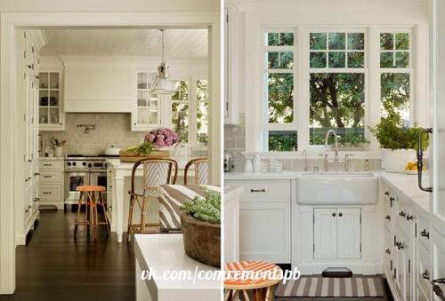 Дизайн, в котором хочется жить. 06