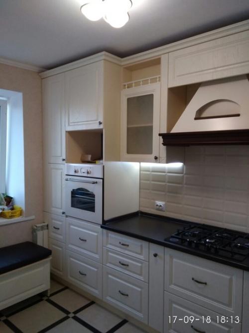 Наши последние работы, мы принимаем критику! 04