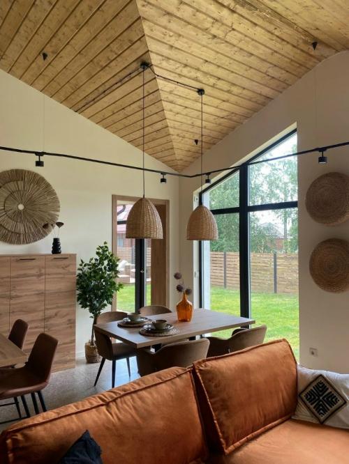 Этот дом площадью 150 кв. 05