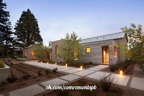 Дизайн, в котором хочется жить. 03