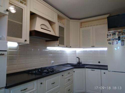 Наши последние работы, мы принимаем критику! 03