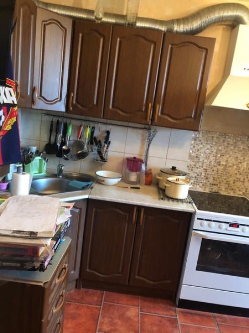 До и после. 02