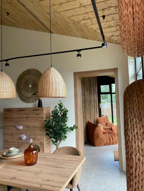 Этот дом площадью 150 кв. 07