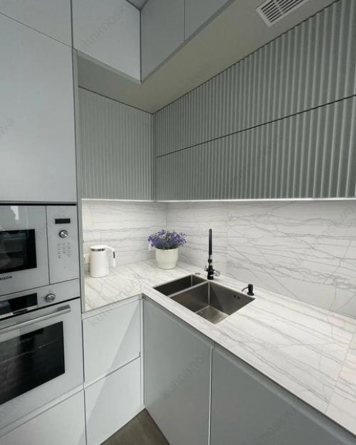 Ну а это наш реализованный проект. 01