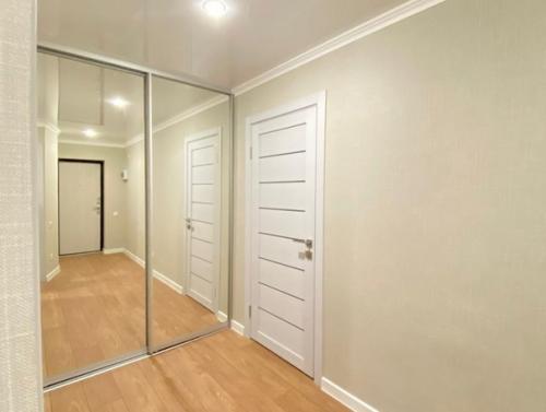 2-х комнатная квартира после ремонта. 06