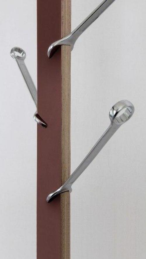 Суровый, мужской дизайн;. 01