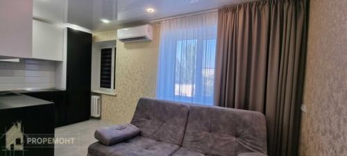 Площадь нашей квартиры 51 кв. 03