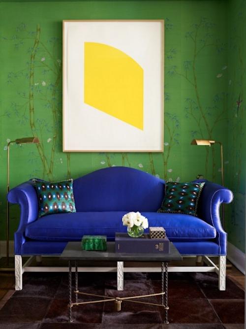 Привычные белый, бежевый и серый тона идеальны для традиционных и минималистских интерьеров. 03