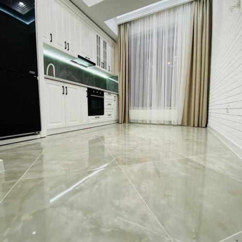 Купили двушку 68 кв. 01