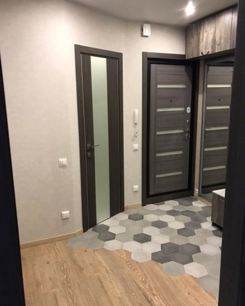 До и после. 09