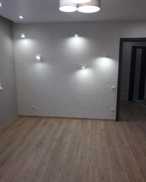 До и после. 06