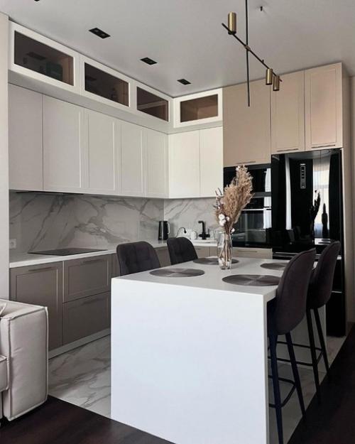 Разрешите похвастаться вот такой красотой. 05