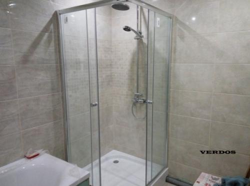 Делал с нуля не торопясь. 08