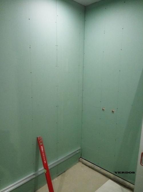 Делал с нуля не торопясь. 03