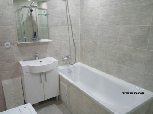 Делал с нуля не торопясь. 06