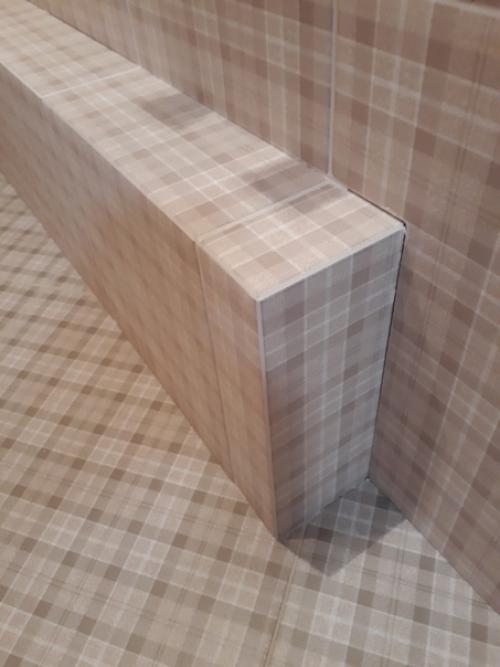 Всем добра!  На растерзание вам моя очередная работа. 02