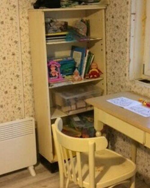 До и после. 05