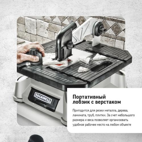 Успех ремонта зависит не только от опыта мастера, но и от материалов и инструментов. 02